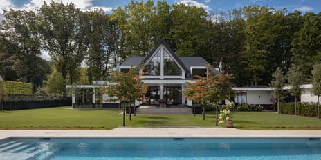 Wilhelminalaan 5 secondary image