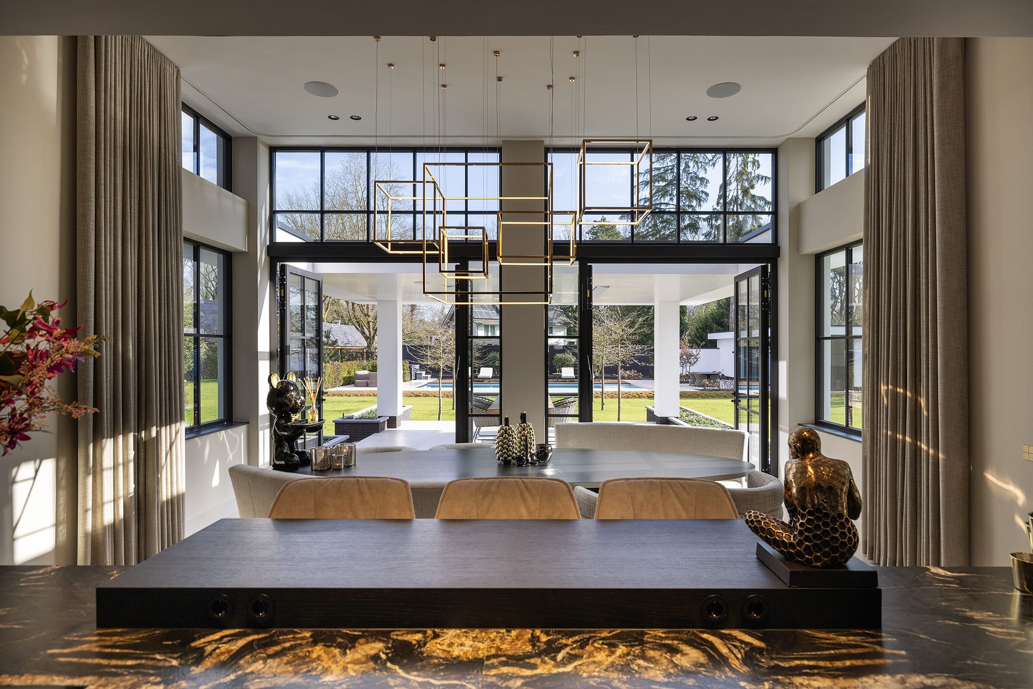 Foto 3 van Wilhelminalaan 5