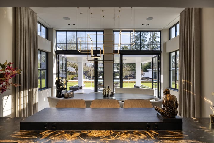 Foto 3 van Wilhelminalaan 5