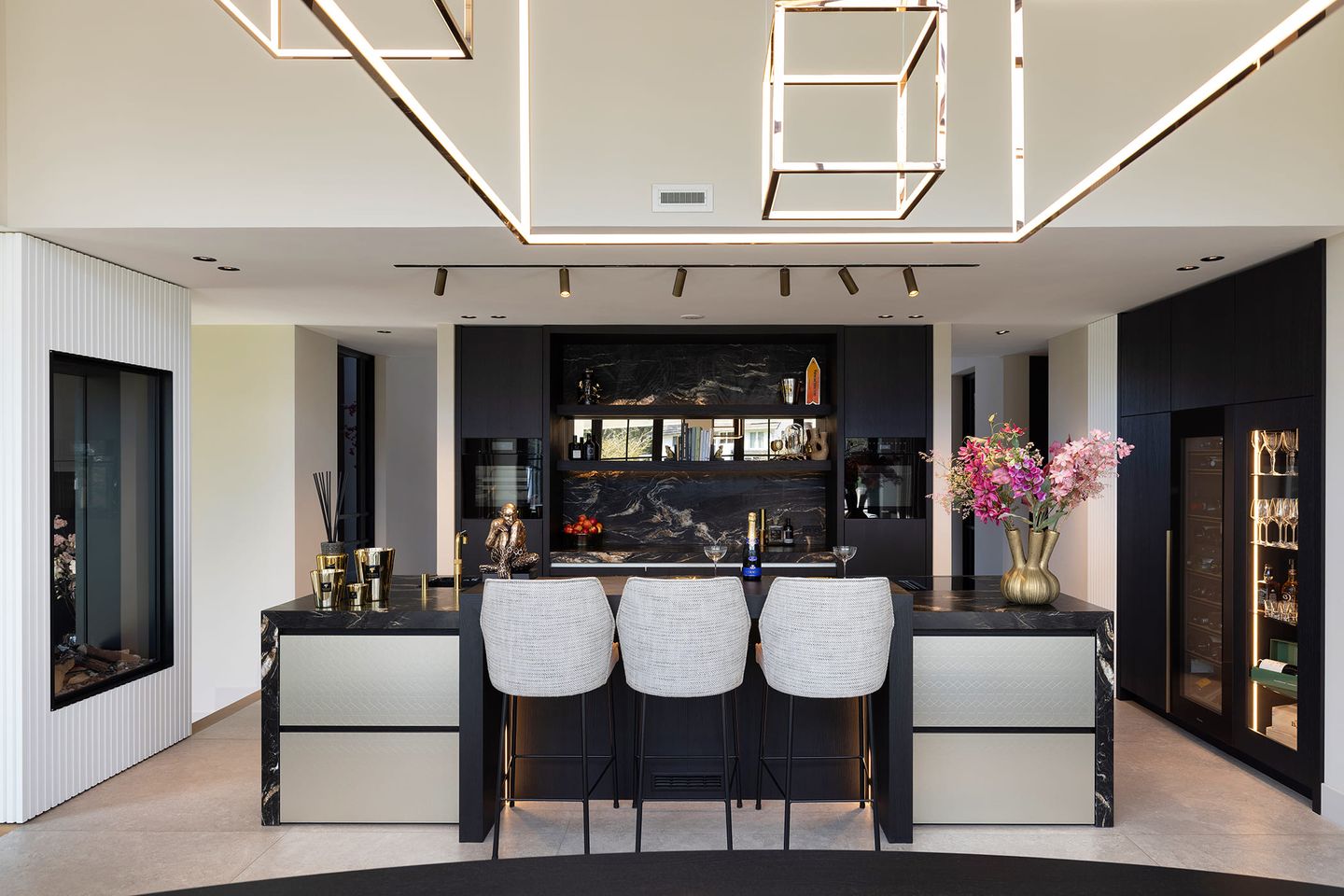 Foto 4 van Wilhelminalaan 5