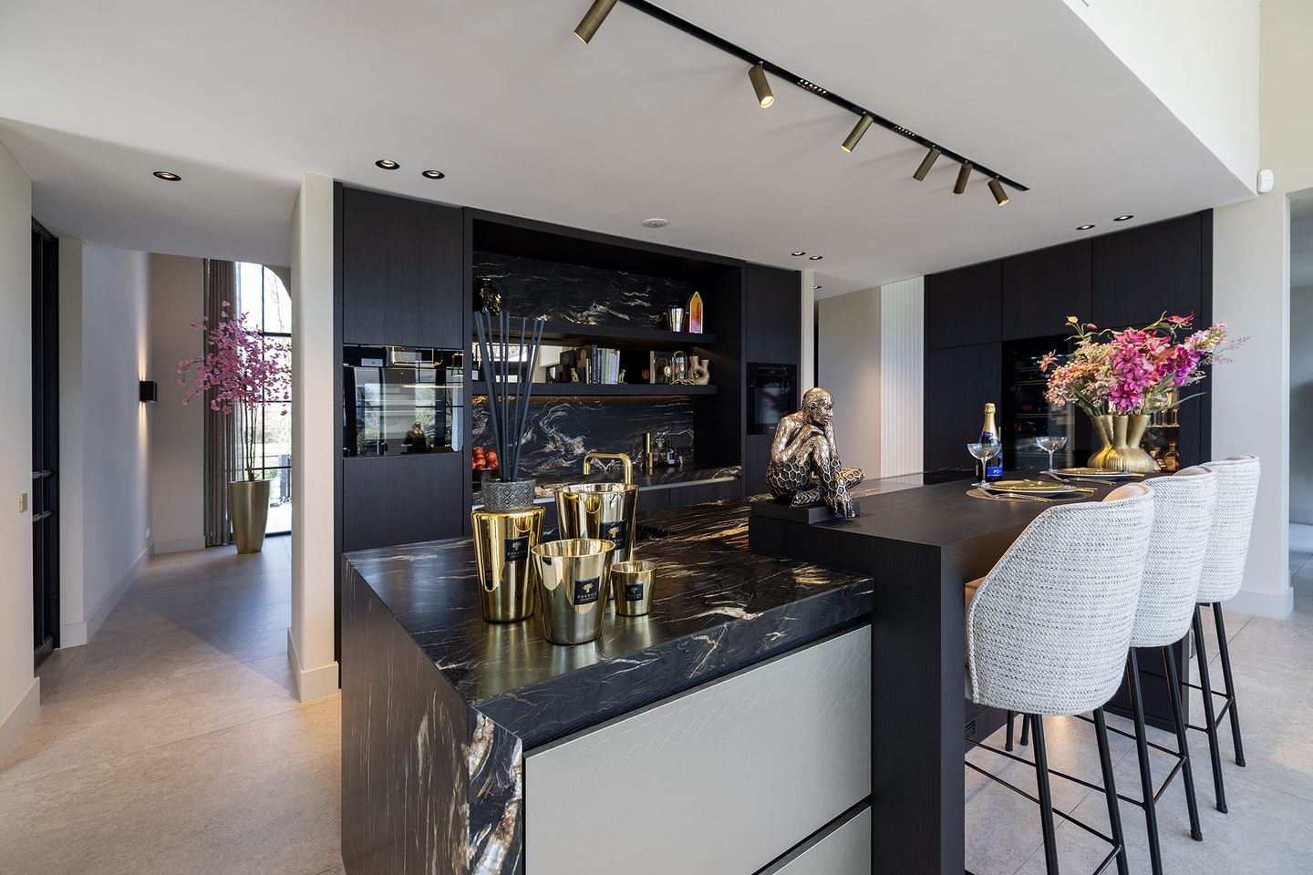 Foto 5 van Wilhelminalaan 5