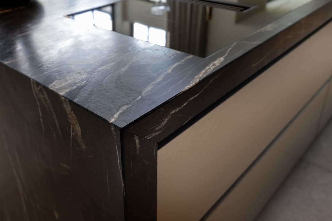 Foto 7 van Wilhelminalaan 5