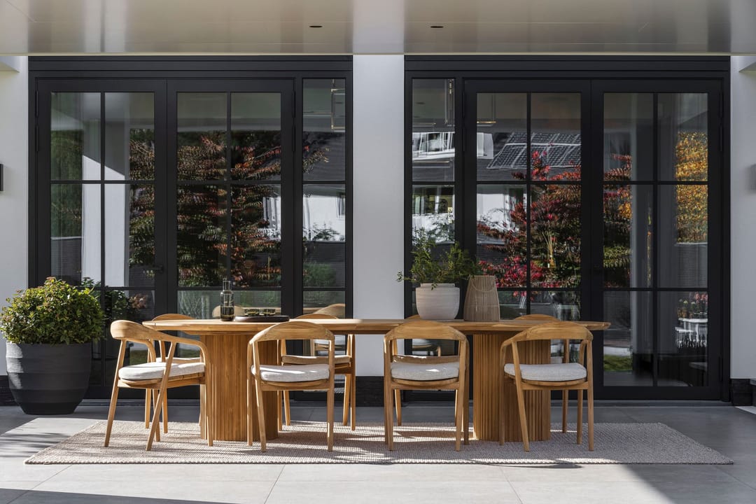 Foto 8 van Wilhelminalaan 5