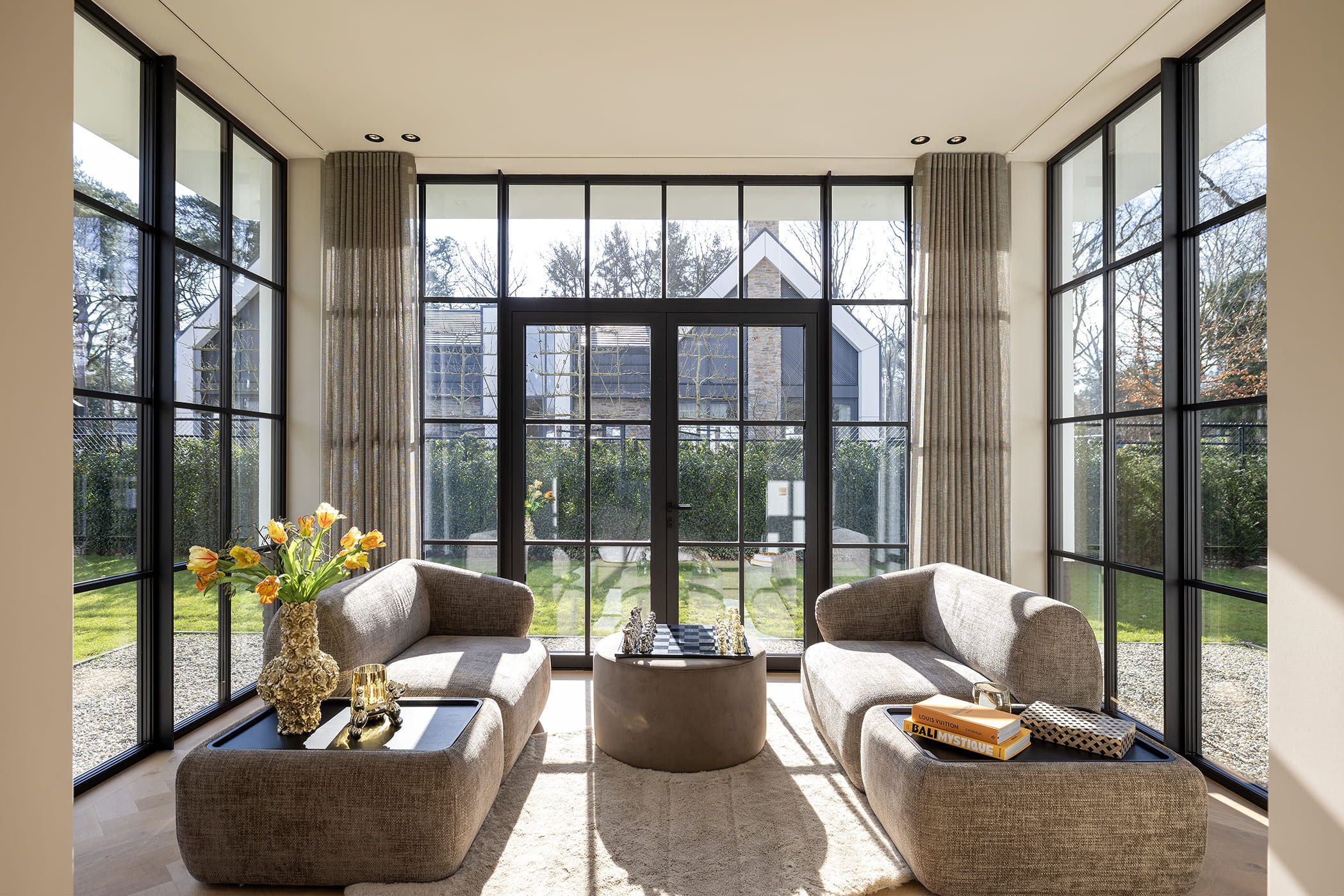 Foto 9 van Wilhelminalaan 5