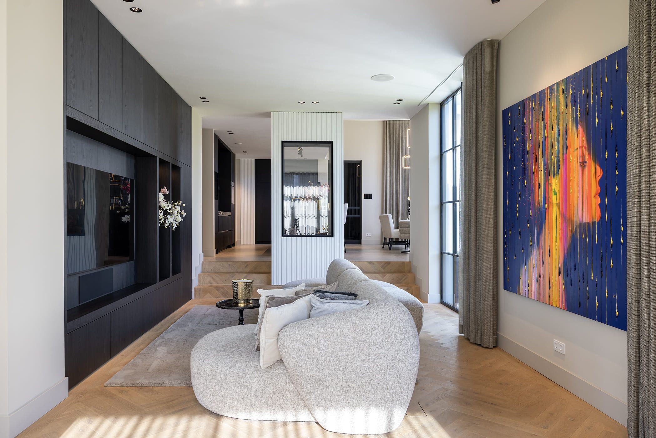 Foto 12 van Wilhelminalaan 5