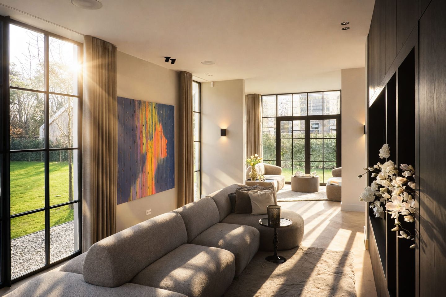 Foto 14 van Wilhelminalaan 5