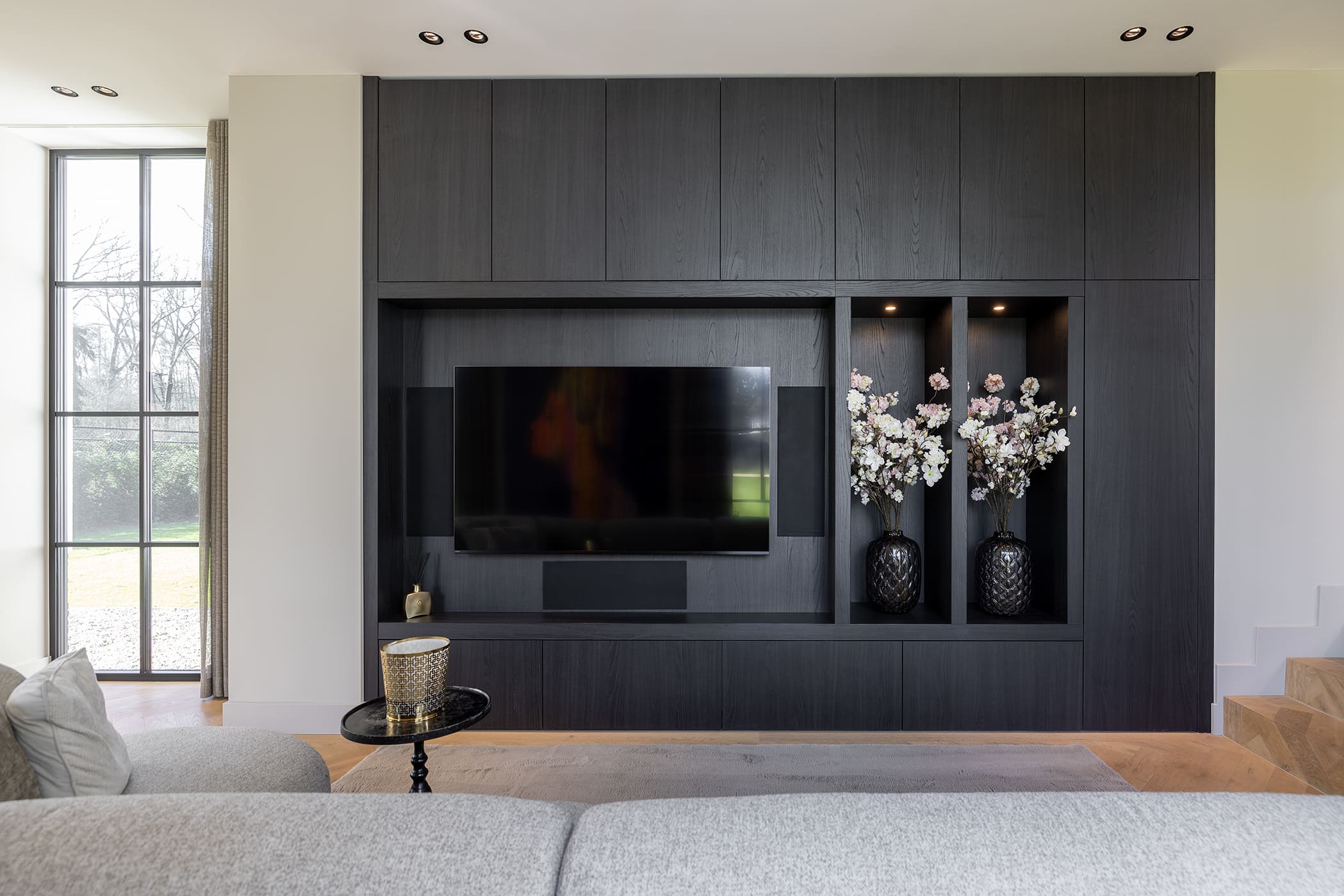 Foto 15 van Wilhelminalaan 5