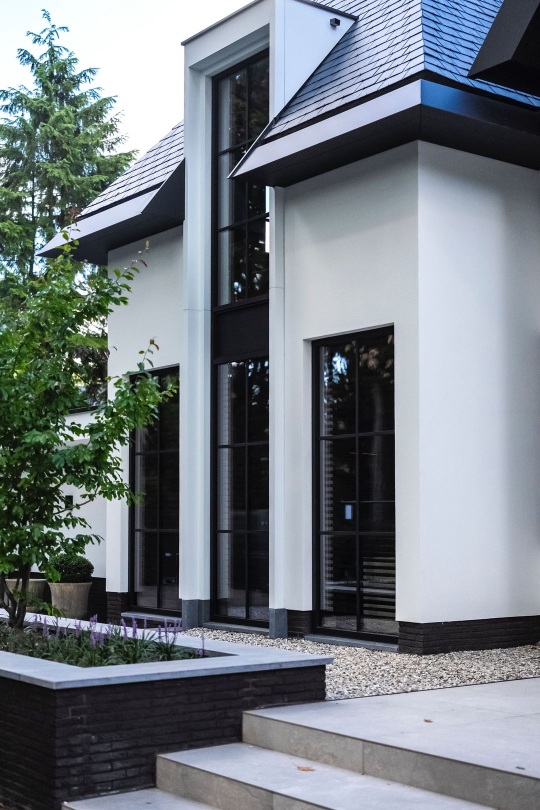 Foto 16 van Wilhelminalaan 5