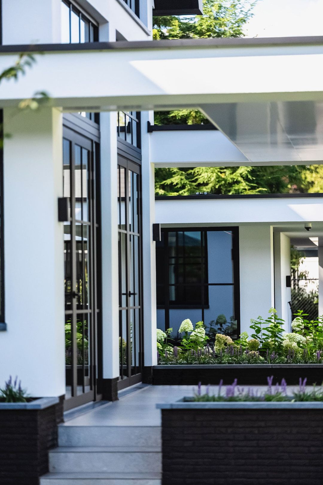 Foto 17 van Wilhelminalaan 5