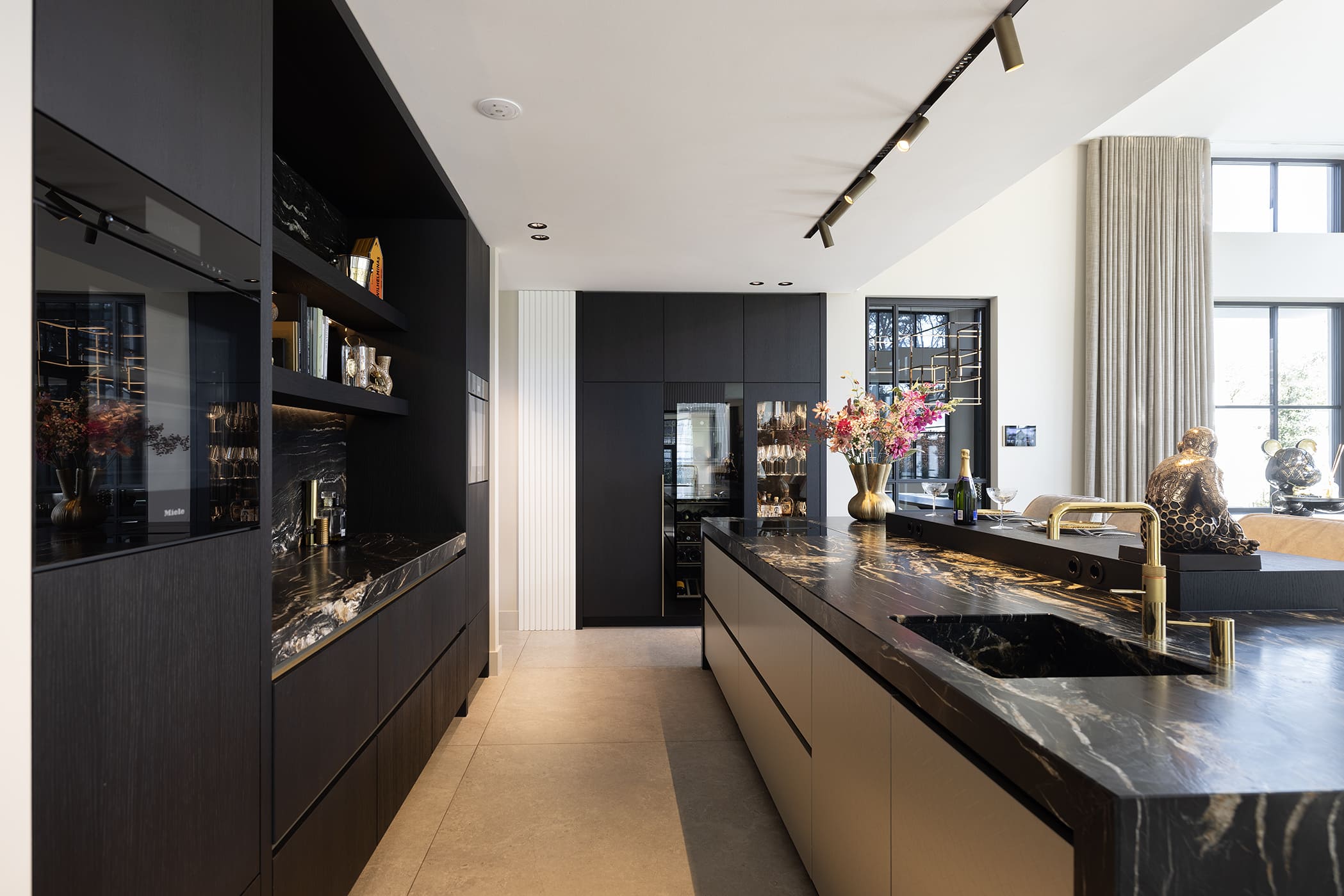 Foto 6 van Wilhelminalaan 5