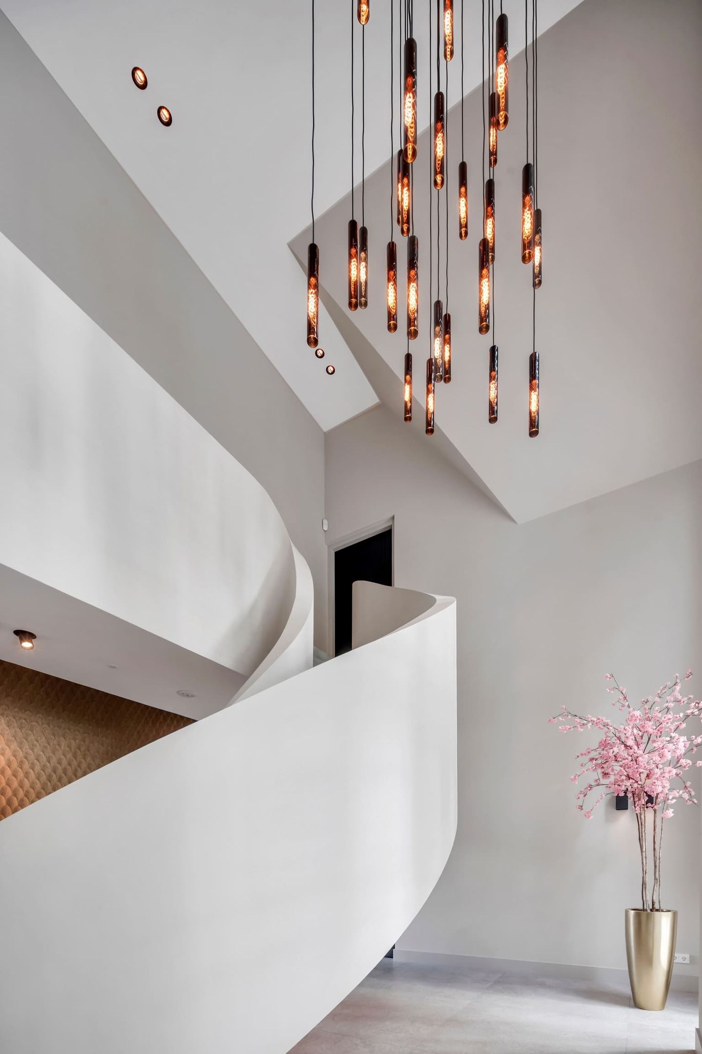 Foto 19 van Wilhelminalaan 5