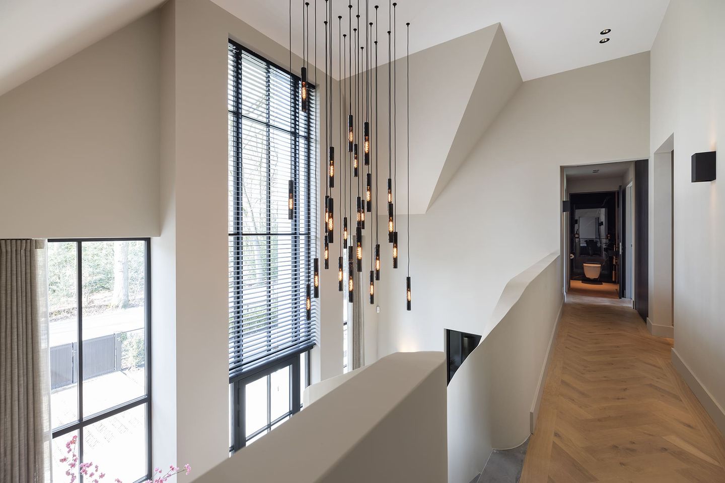 Foto 20 van Wilhelminalaan 5