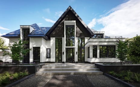 Wilhelminalaan thumbnail