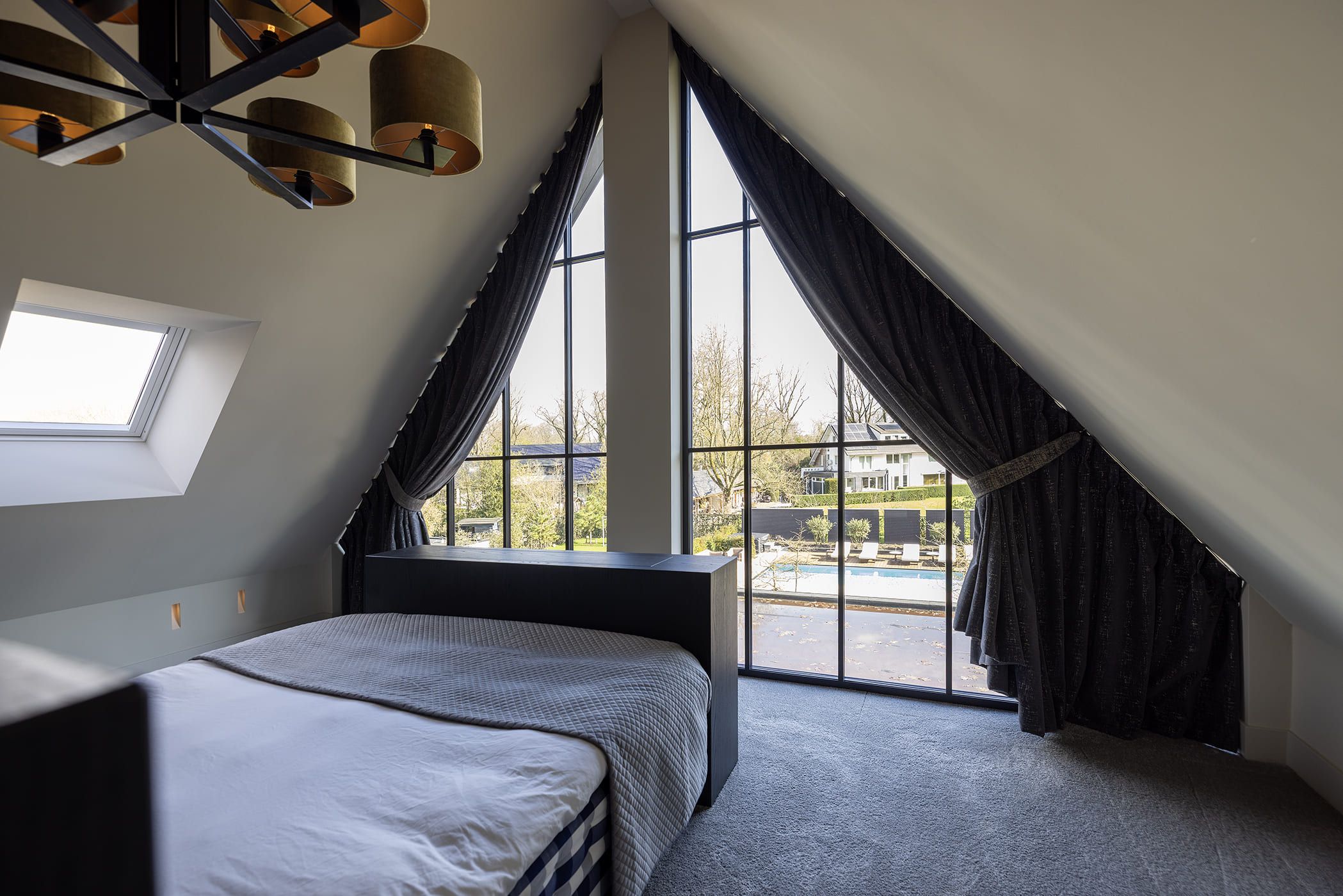 Foto 21 van Wilhelminalaan 5