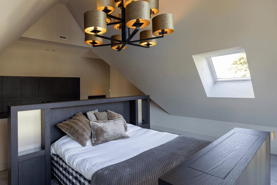 Foto 22 van Wilhelminalaan 5