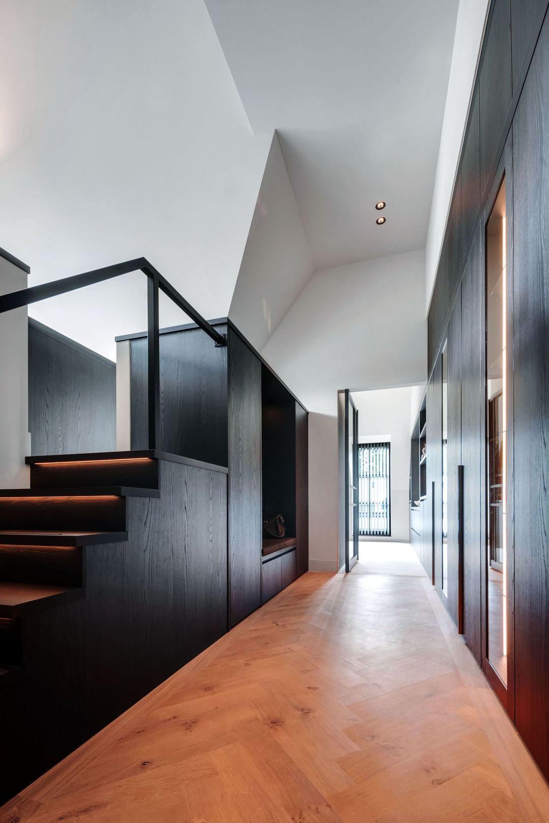 Foto 23 van Wilhelminalaan 5