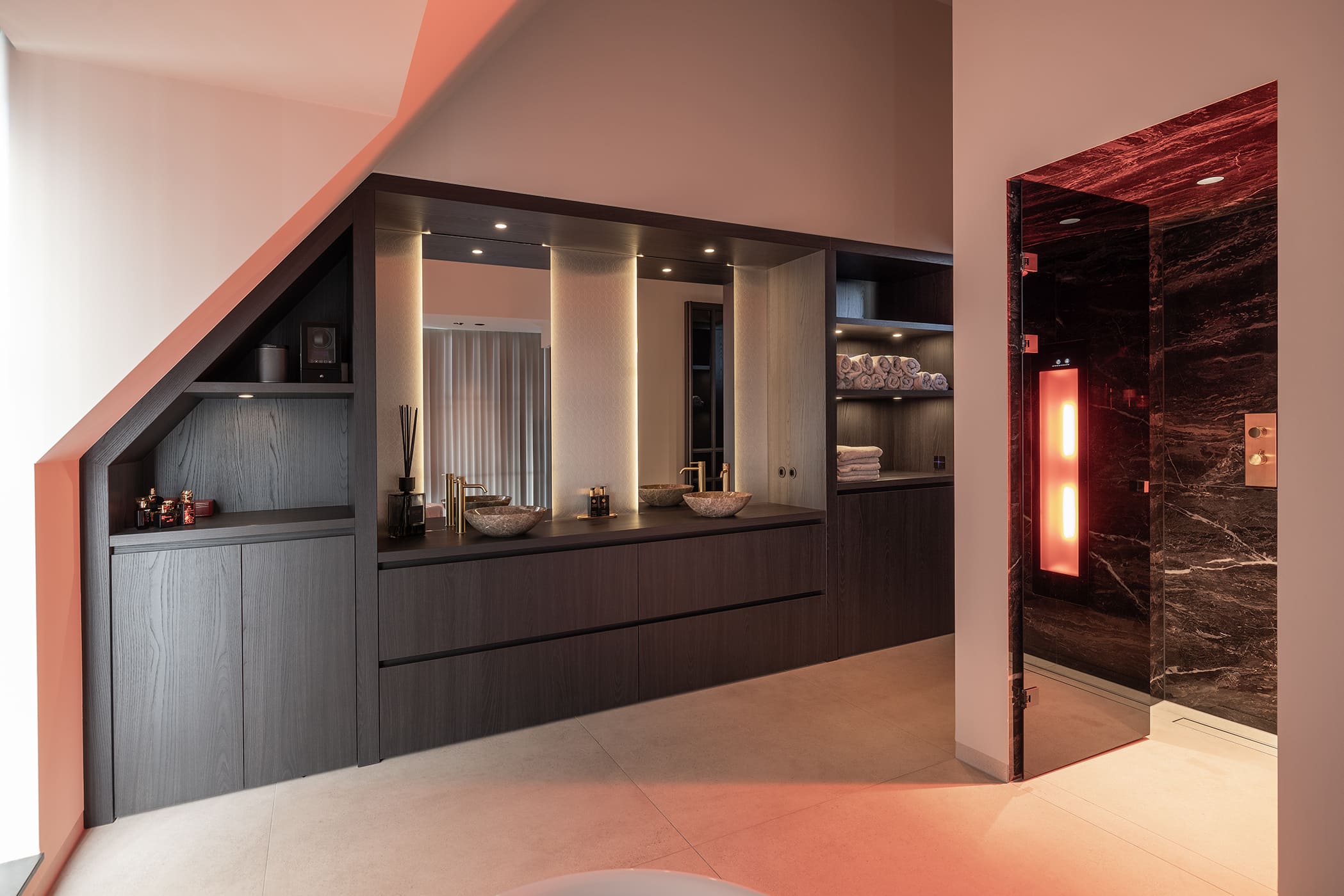 Foto 24 van Wilhelminalaan 5