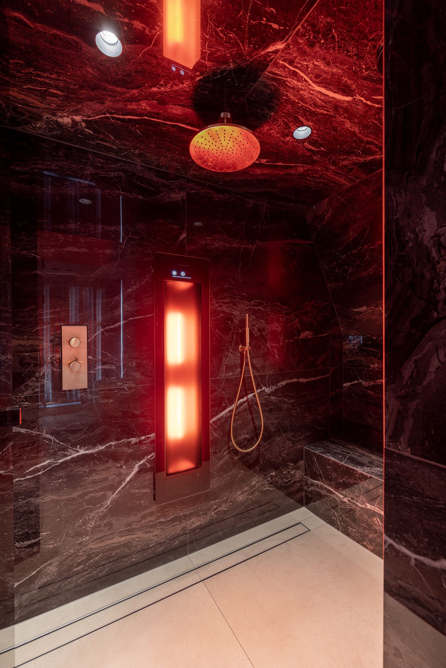 Foto 25 van Wilhelminalaan 5