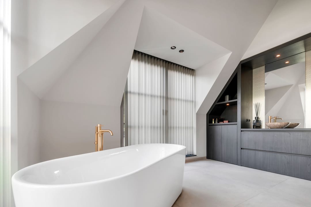 Foto 26 van Wilhelminalaan 5