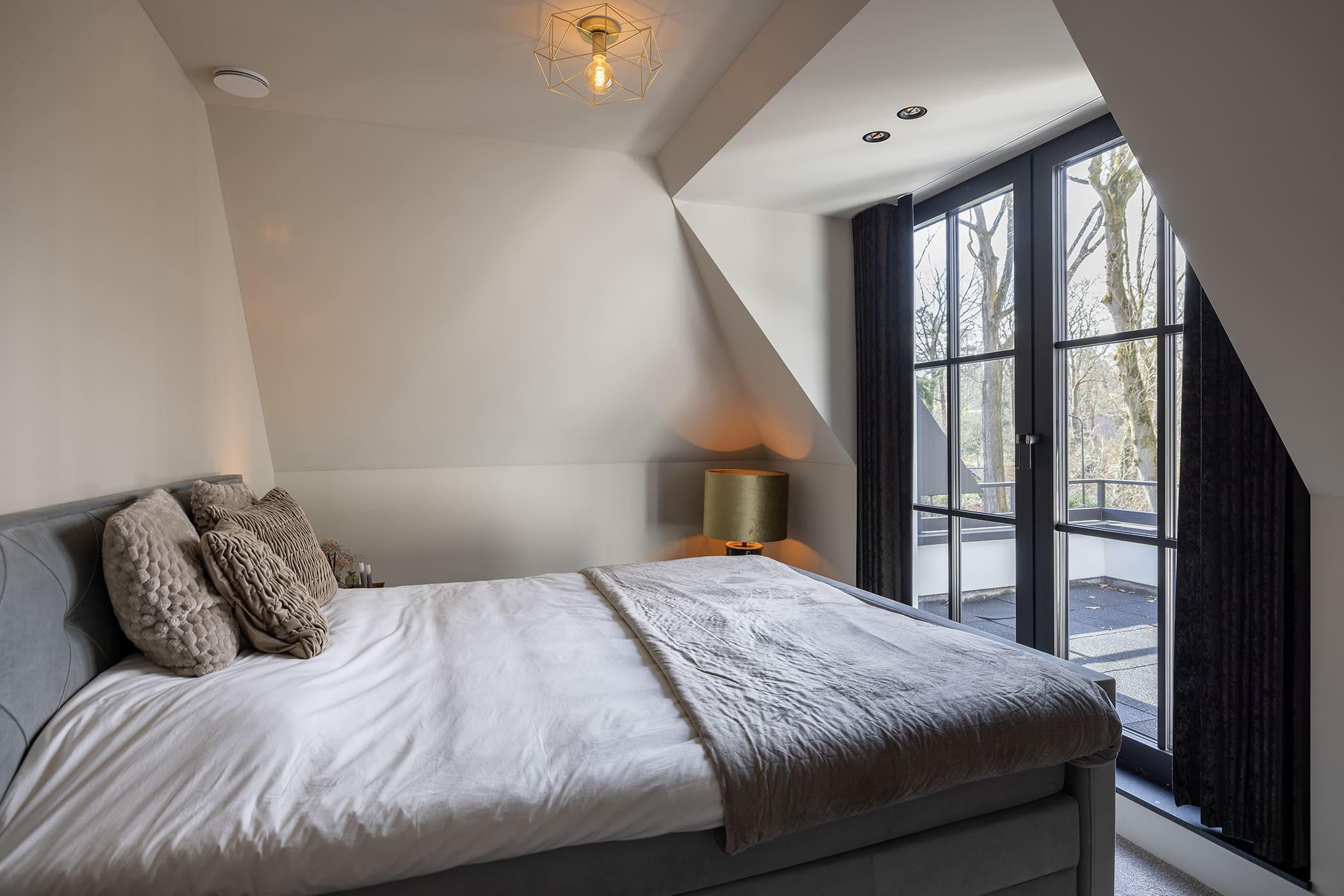 Foto 27 van Wilhelminalaan 5