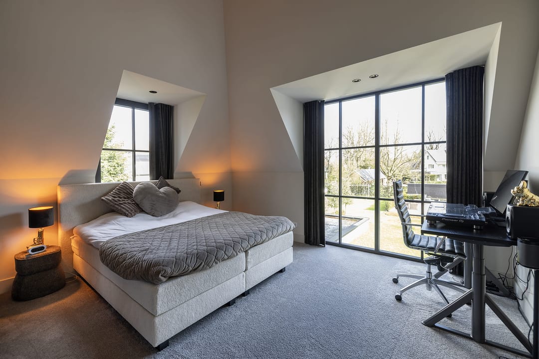 Foto 28 van Wilhelminalaan 5