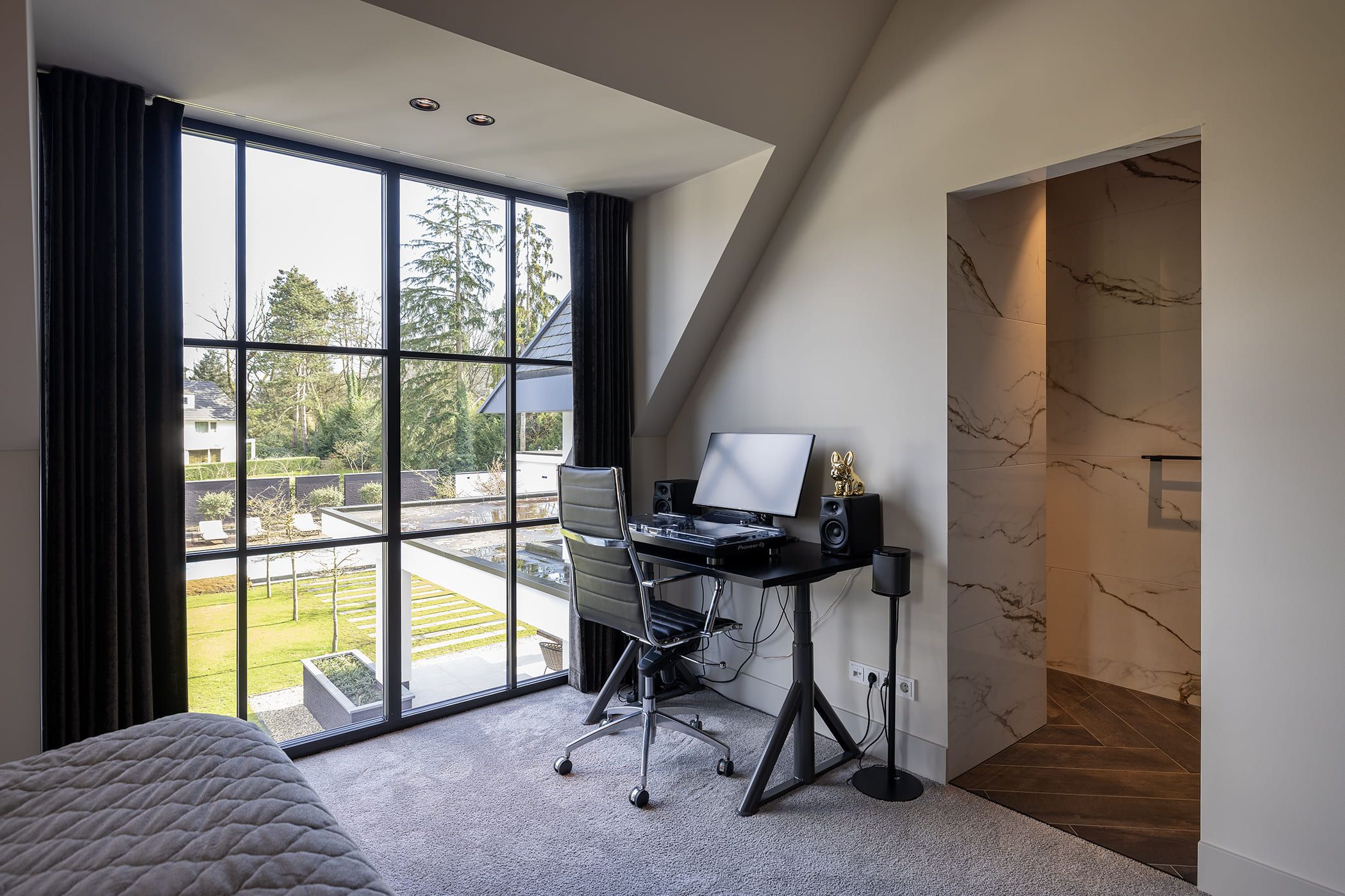 Foto 30 van Wilhelminalaan 5