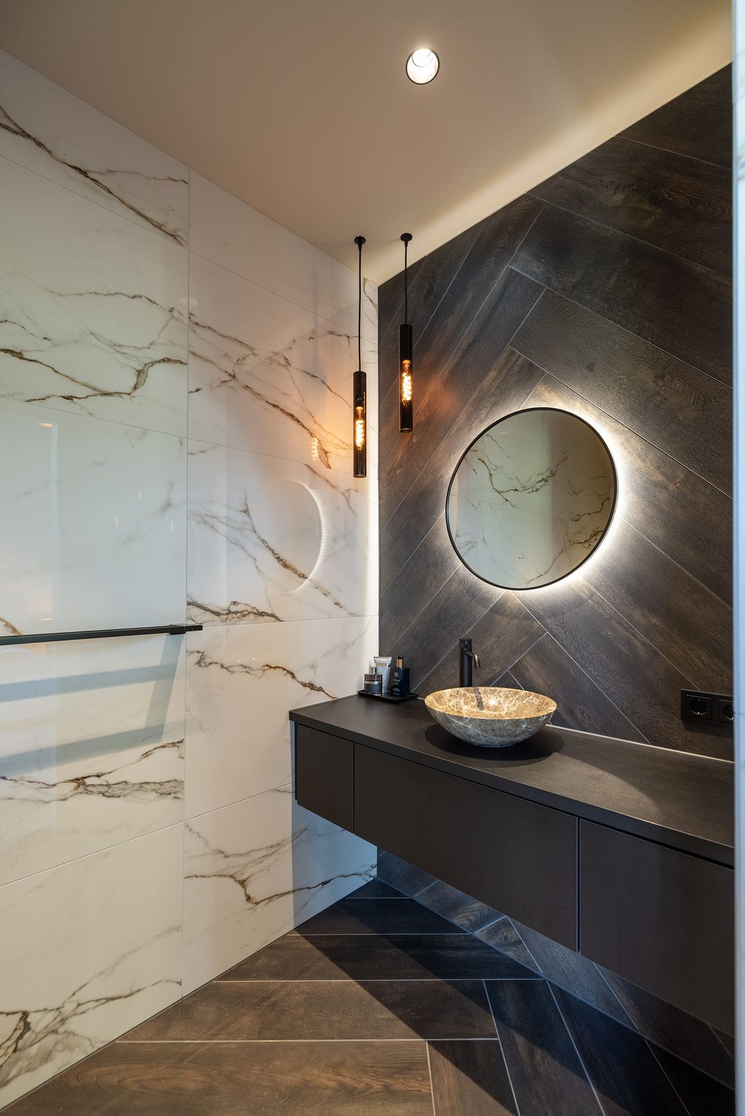 Foto 31 van Wilhelminalaan 5