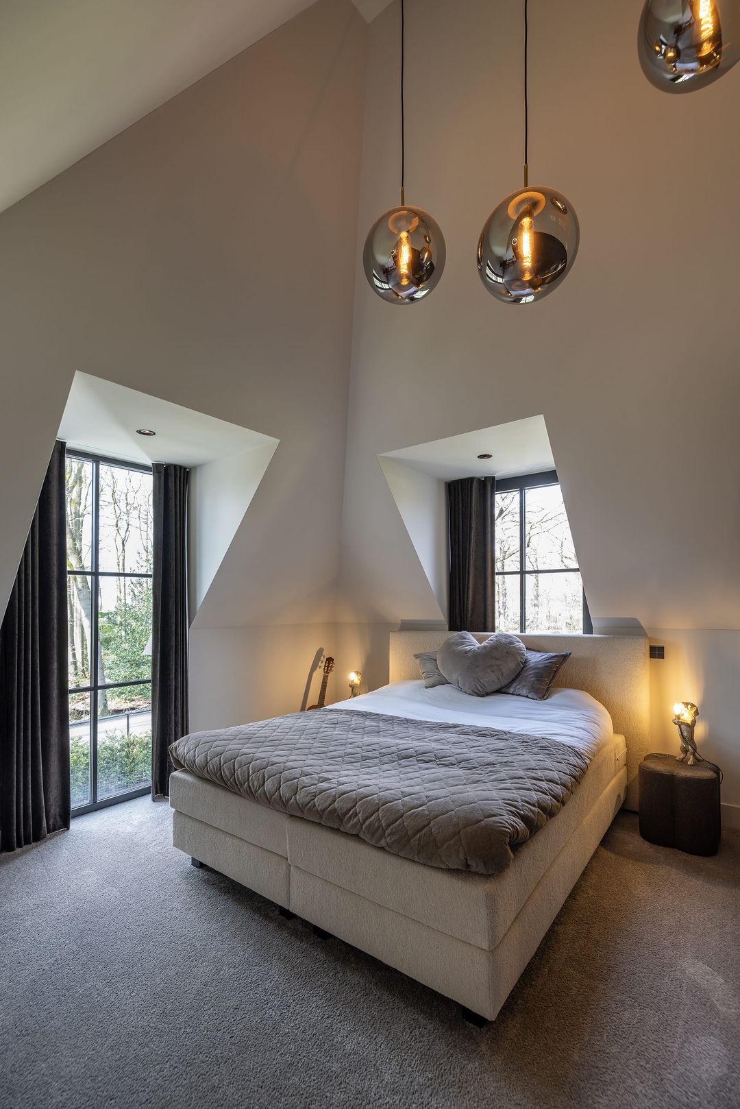 Foto 32 van Wilhelminalaan 5