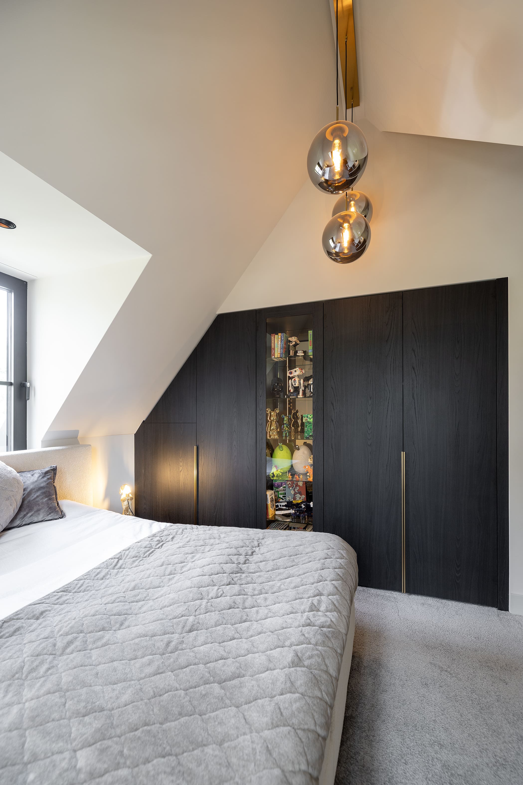 Foto 33 van Wilhelminalaan 5