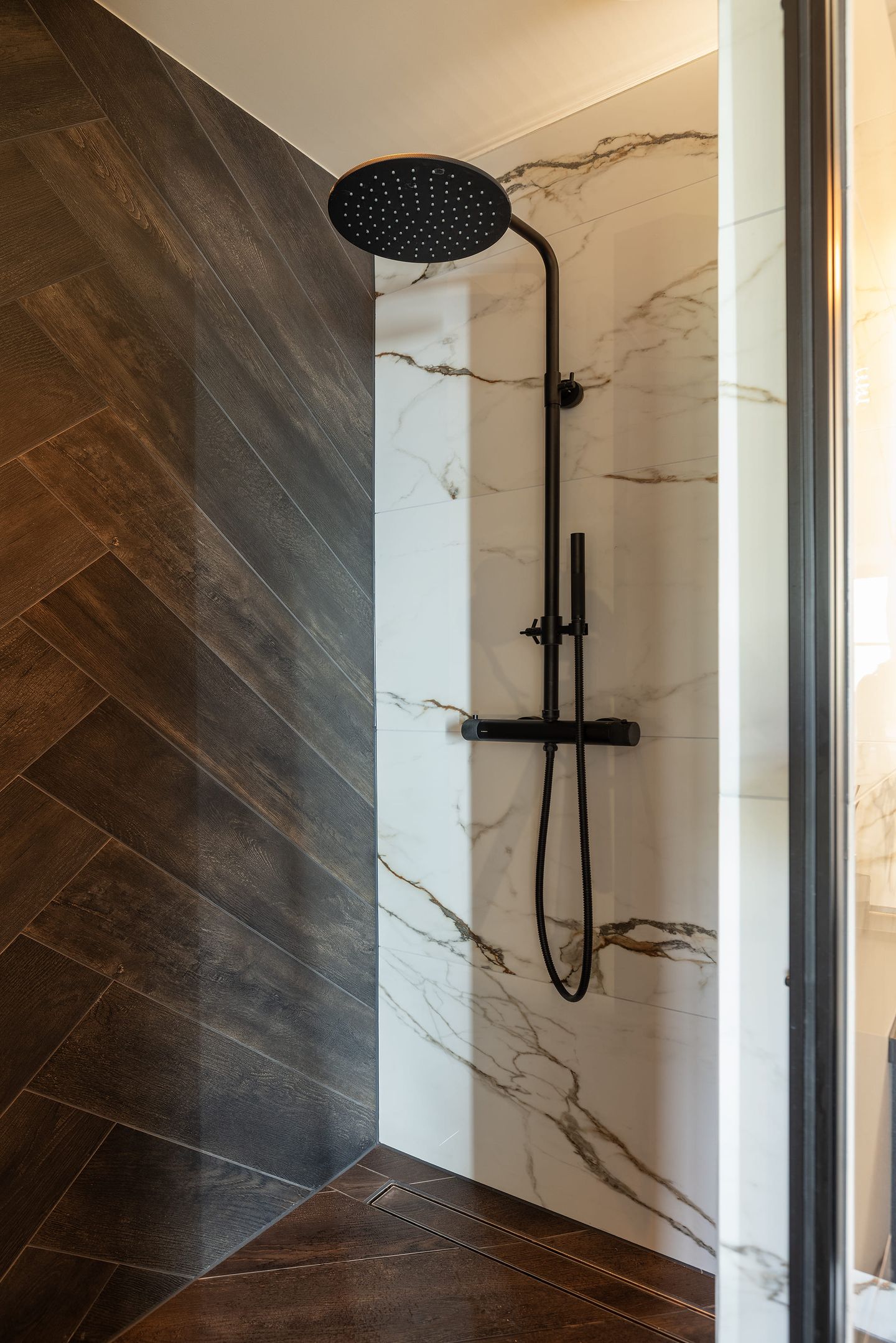 Foto 35 van Wilhelminalaan 5