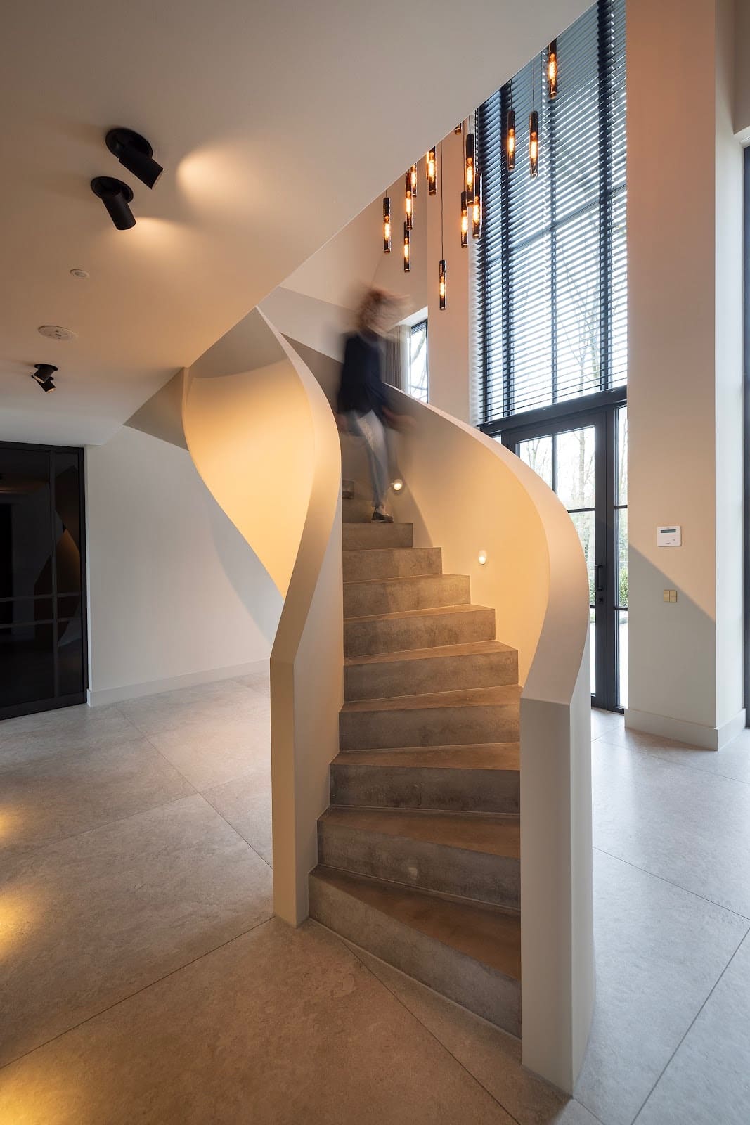 Foto 36 van Wilhelminalaan 5