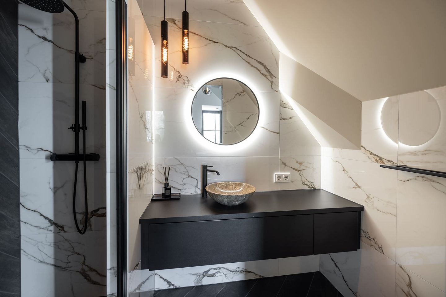 Foto 34 van Wilhelminalaan 5