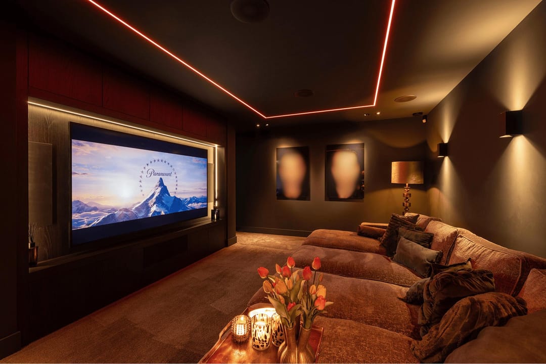 Foto 38 van Wilhelminalaan 5