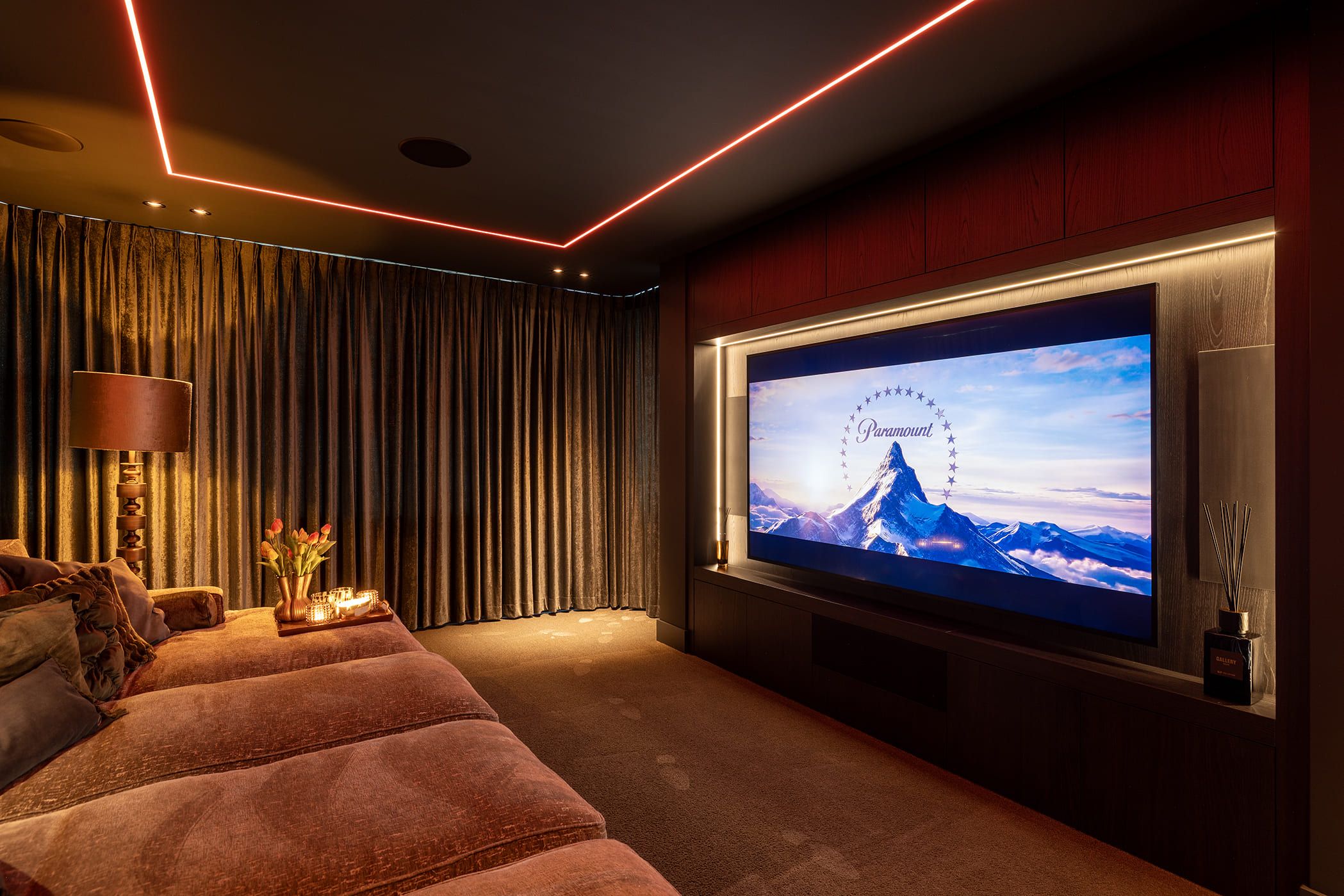 Foto 39 van Wilhelminalaan 5