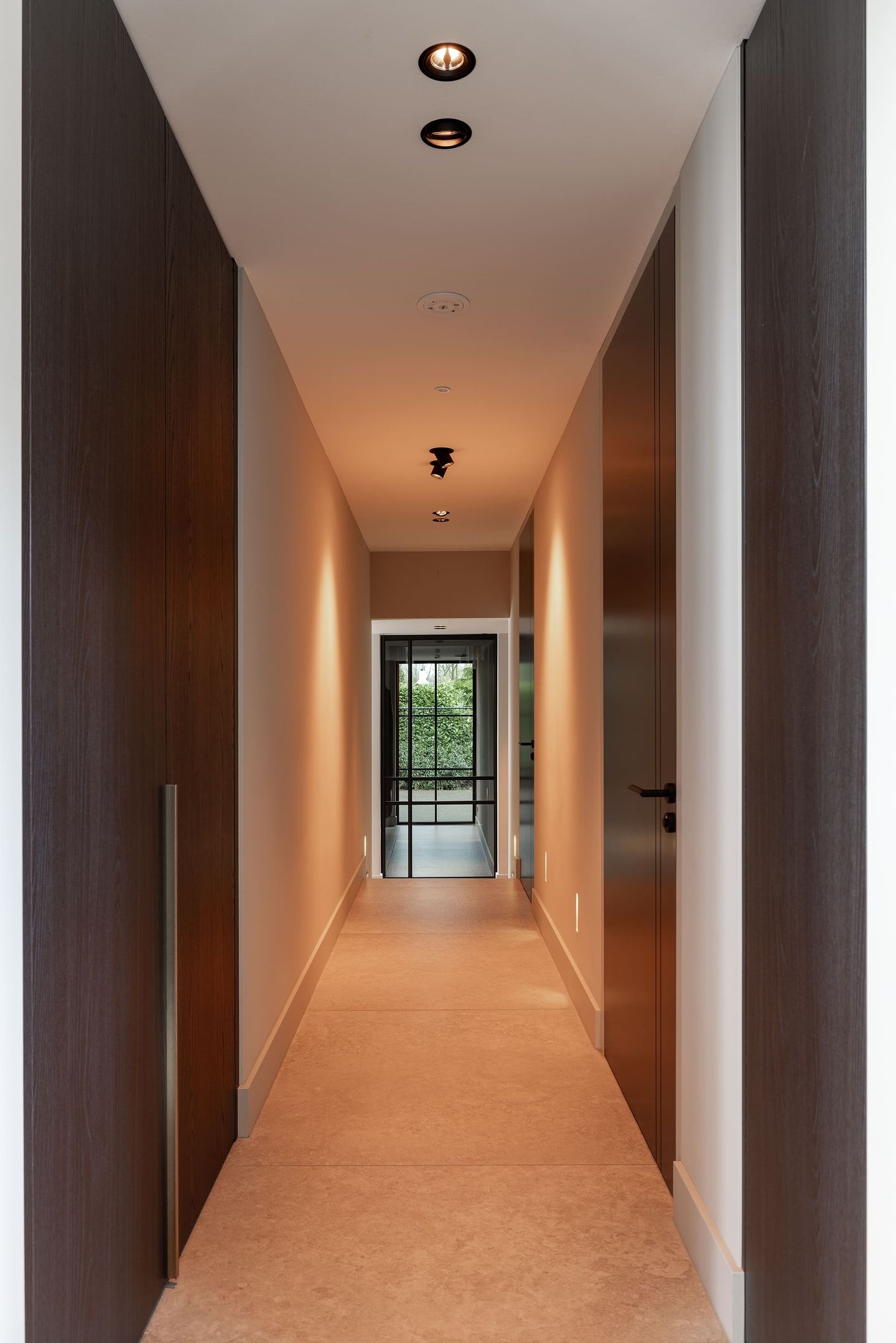 Foto 40 van Wilhelminalaan 5