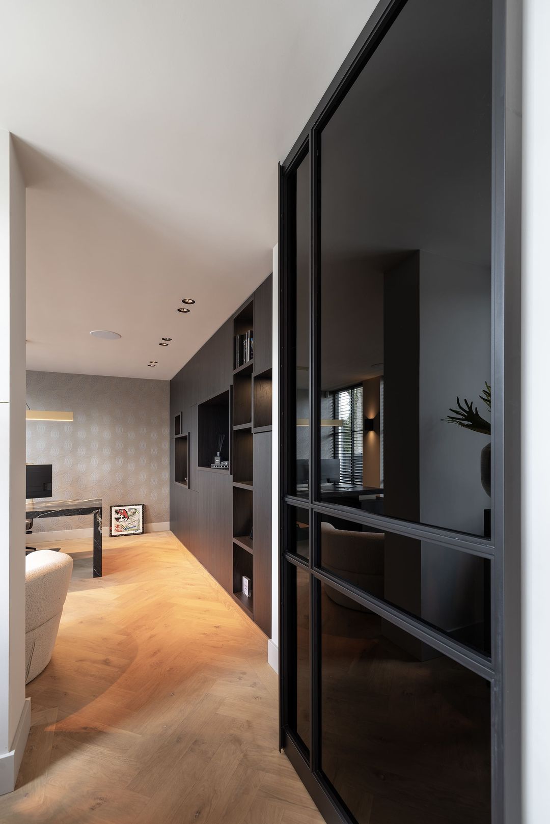 Foto 41 van Wilhelminalaan 5