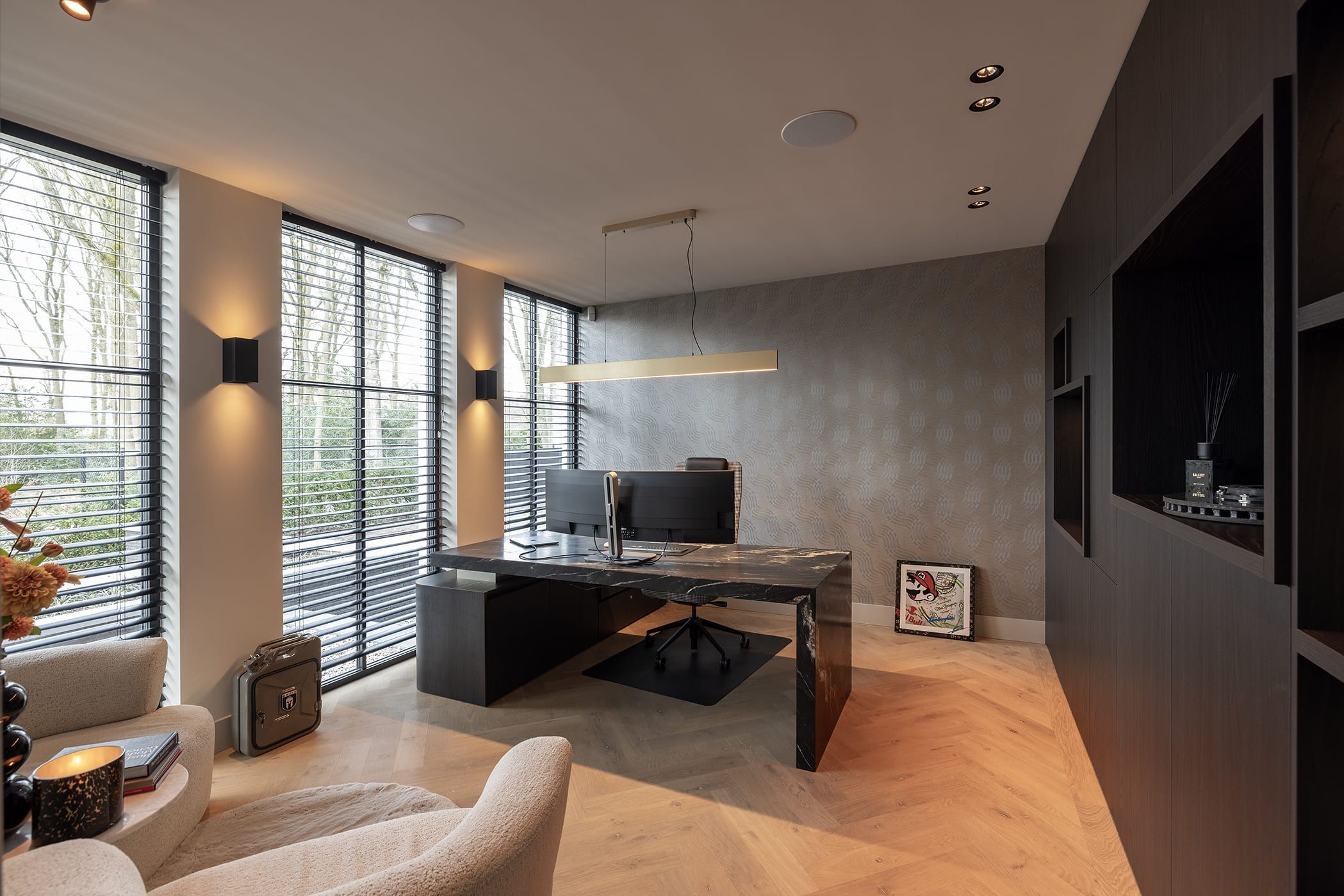 Foto 42 van Wilhelminalaan 5