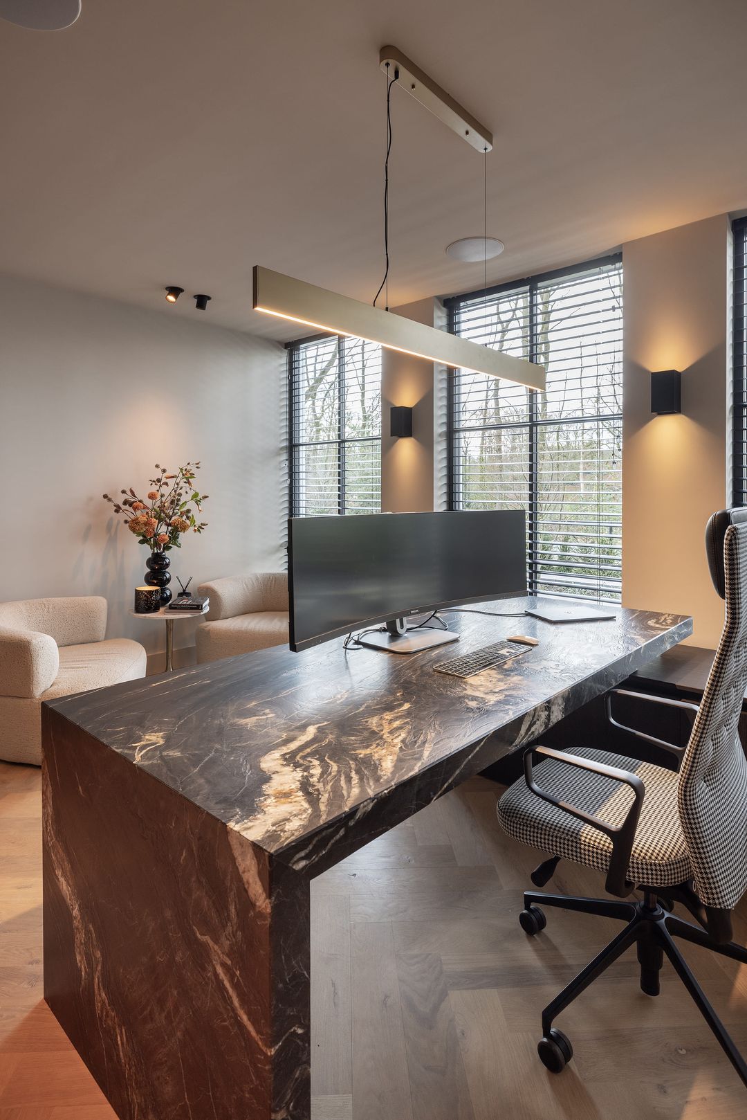 Foto 43 van Wilhelminalaan 5