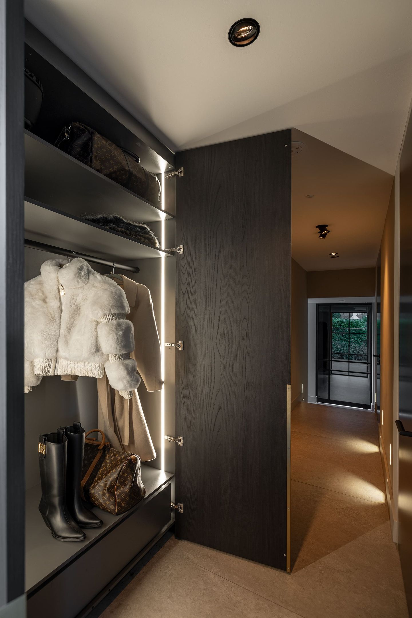 Foto 44 van Wilhelminalaan 5