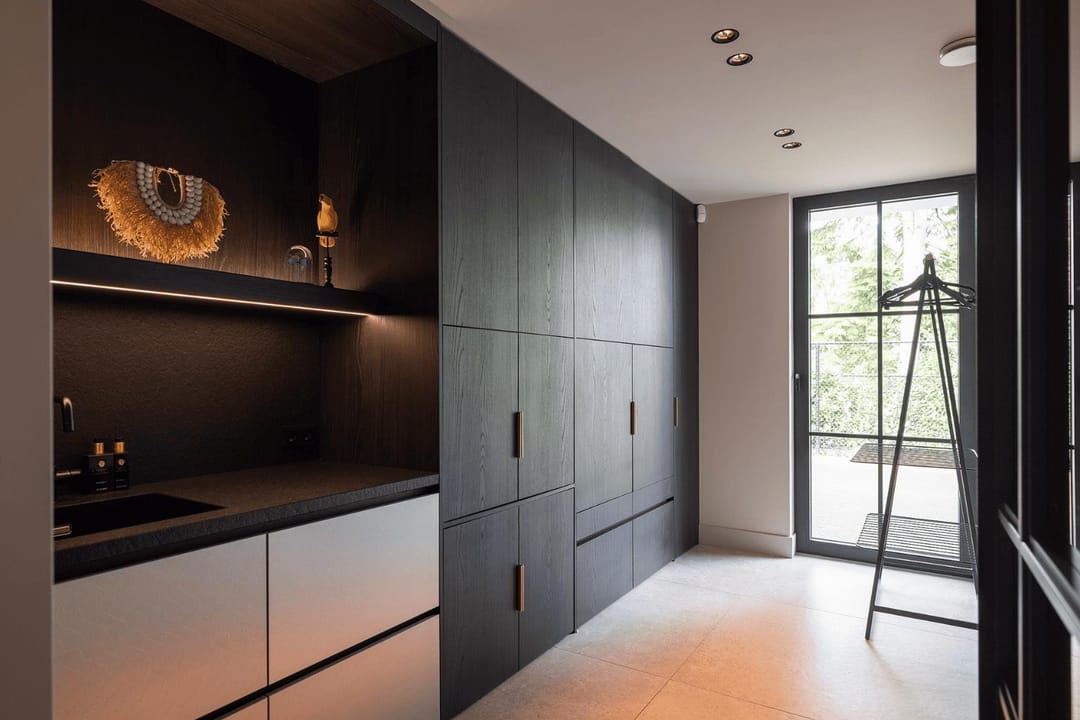 Foto 46 van Wilhelminalaan 5