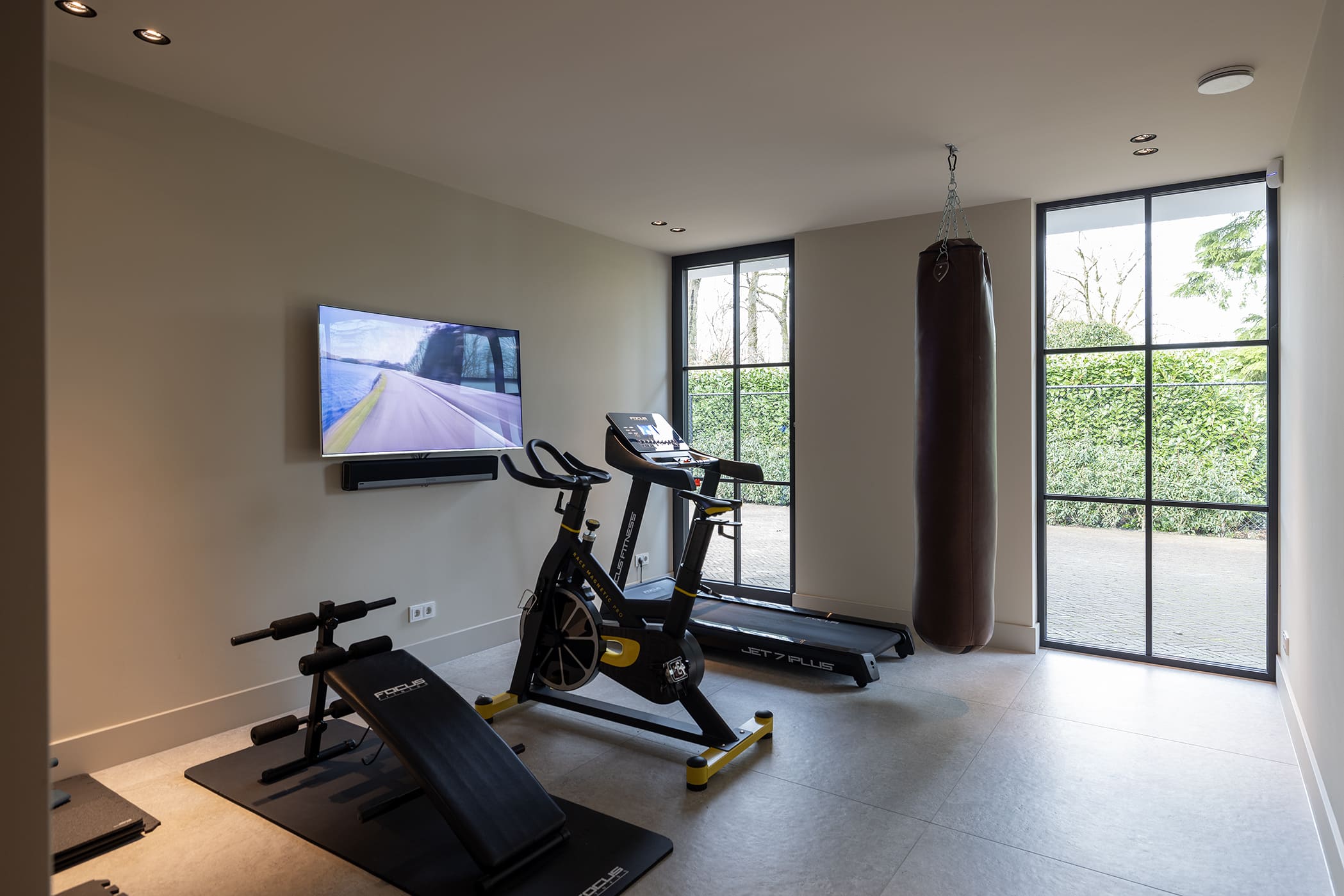 Foto 45 van Wilhelminalaan 5