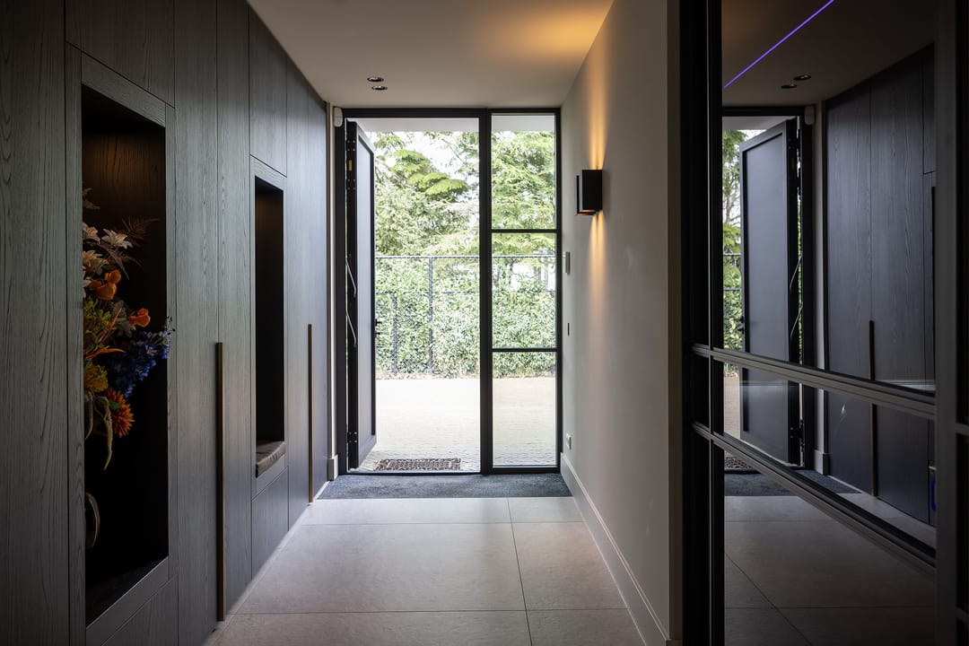 Foto 47 van Wilhelminalaan 5