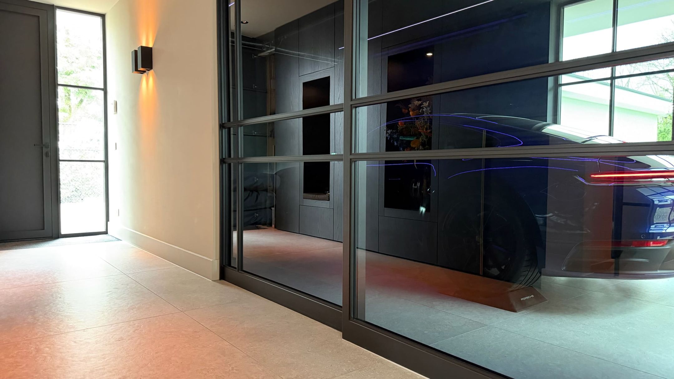 Foto 48 van Wilhelminalaan 5