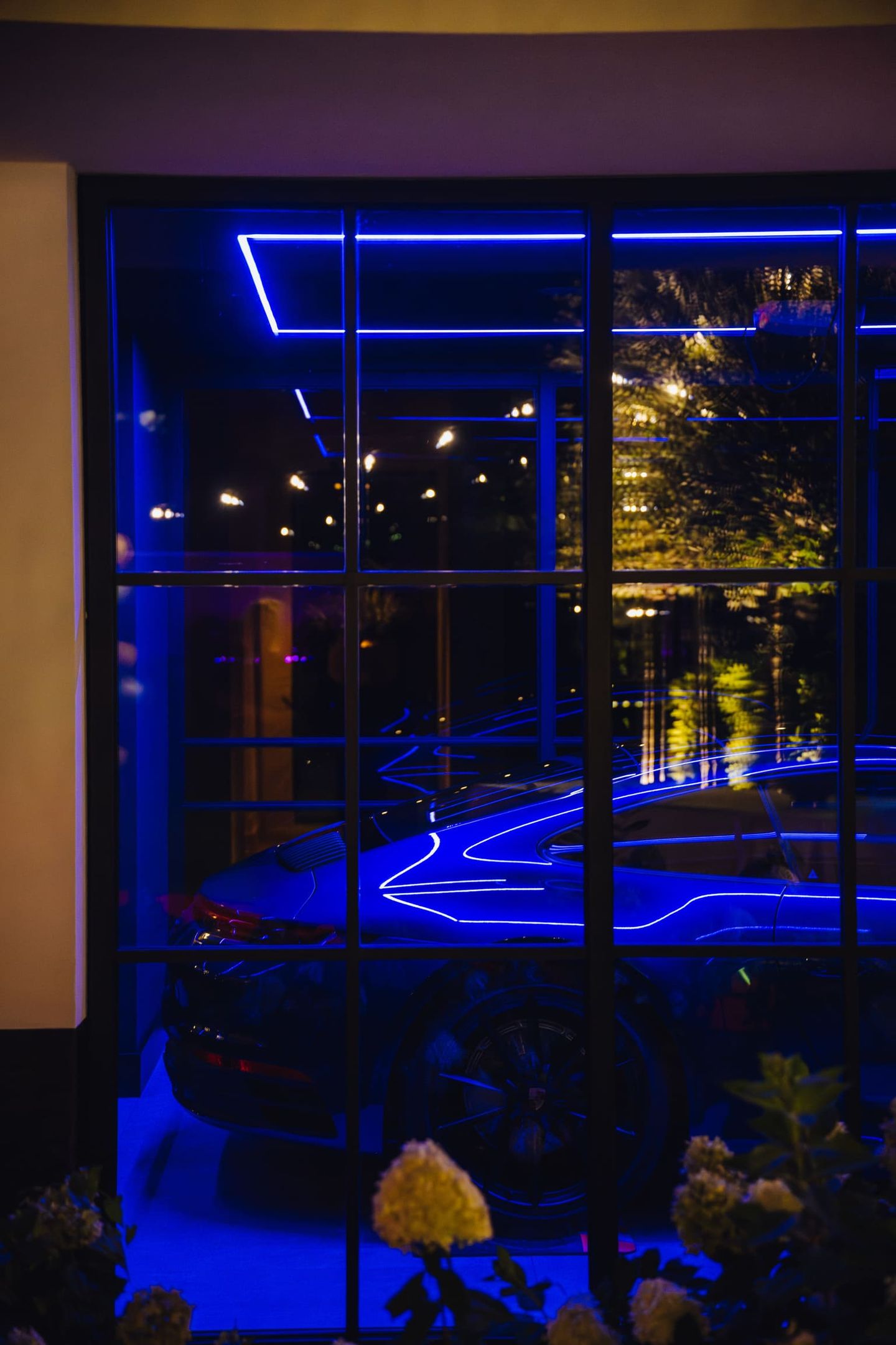 Foto 50 van Wilhelminalaan 5