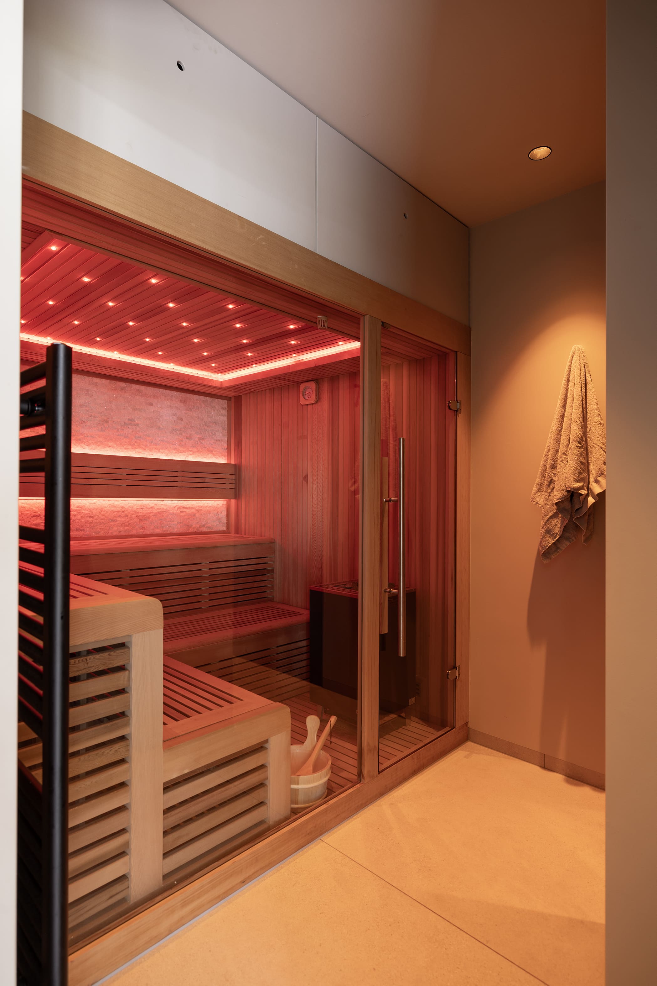 Foto 51 van Wilhelminalaan 5