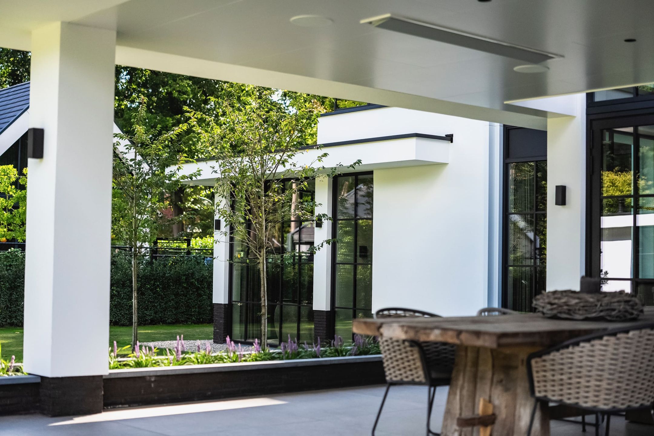 Foto 54 van Wilhelminalaan 5