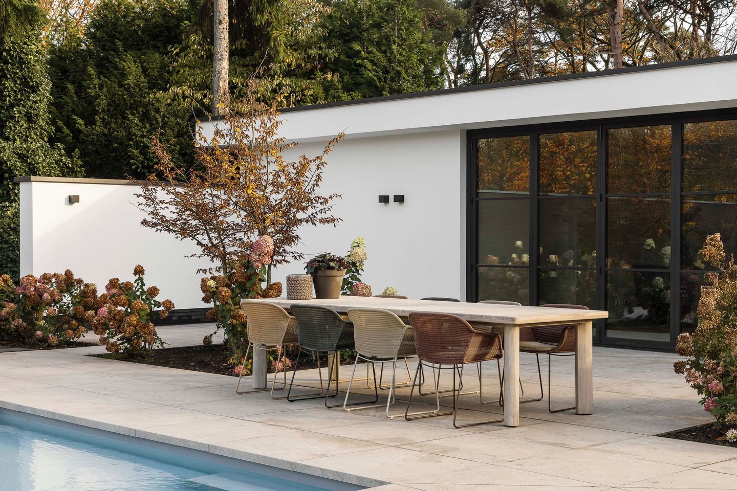 Foto 55 van Wilhelminalaan 5