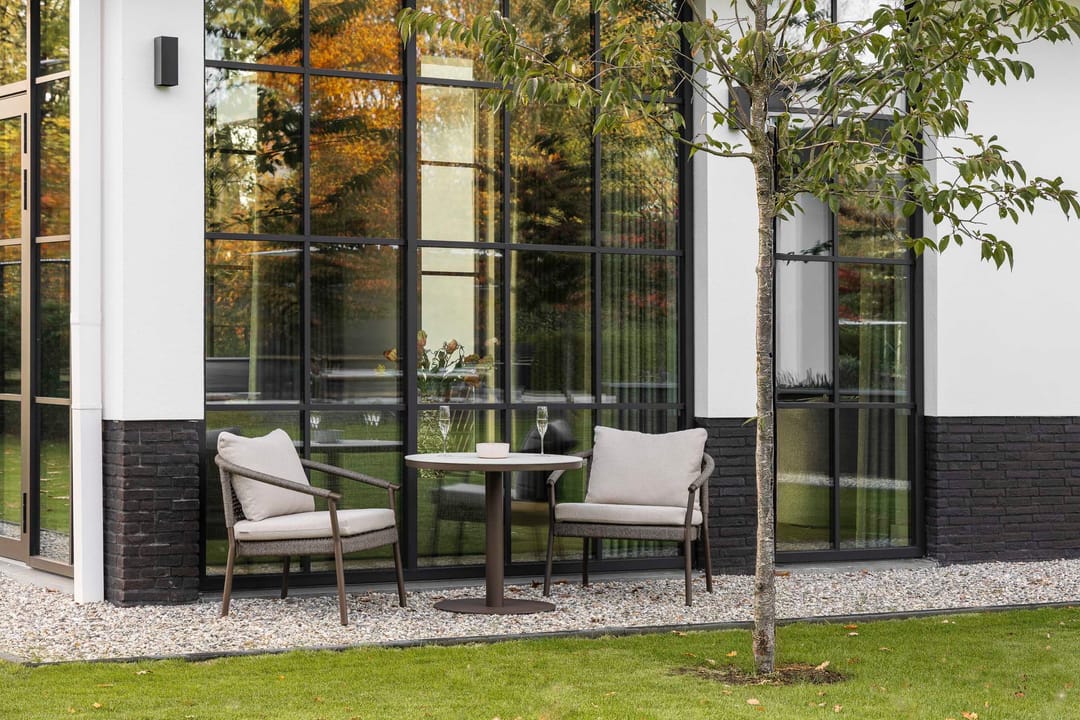 Foto 56 van Wilhelminalaan 5