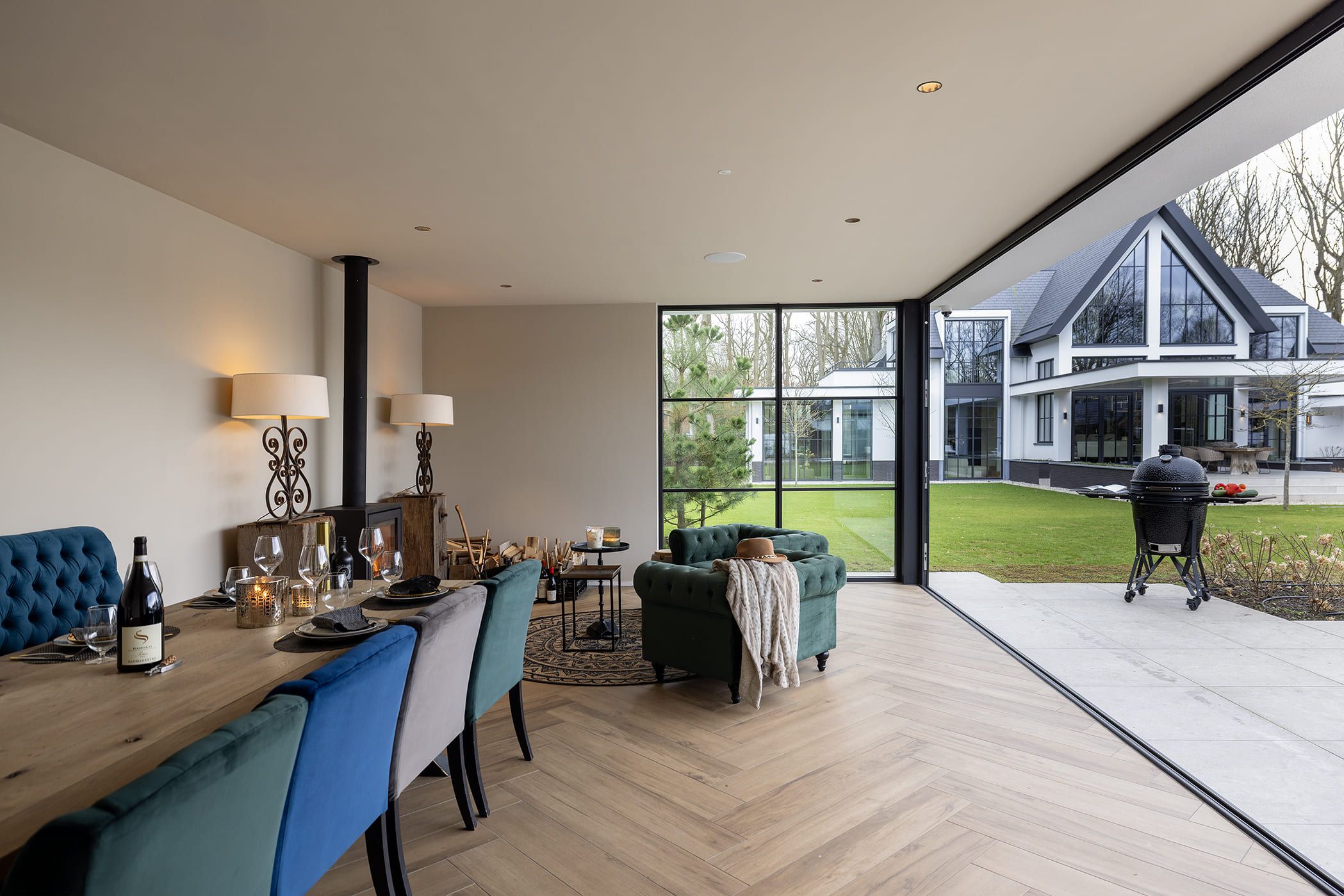 Foto 57 van Wilhelminalaan 5