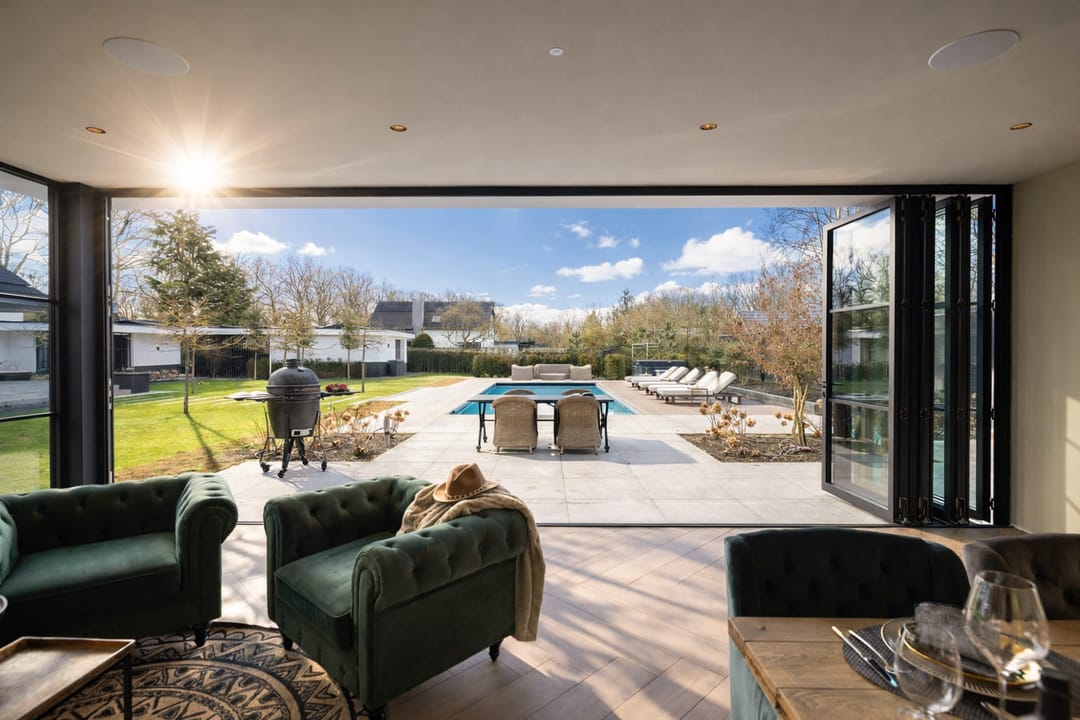 Foto 58 van Wilhelminalaan 5